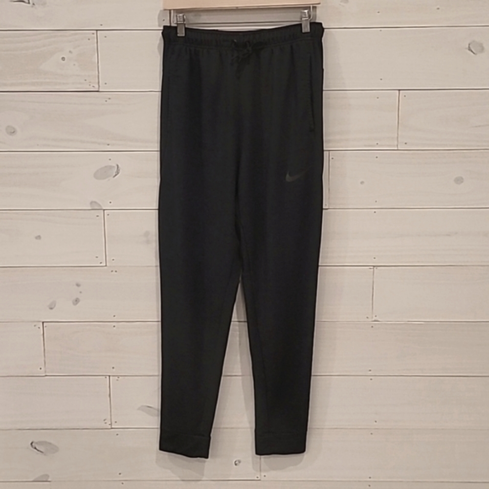 Nike Joggers